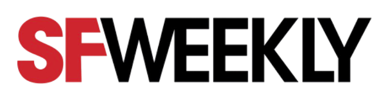 SF Weekly