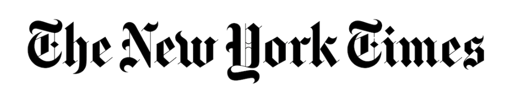 The New York Times