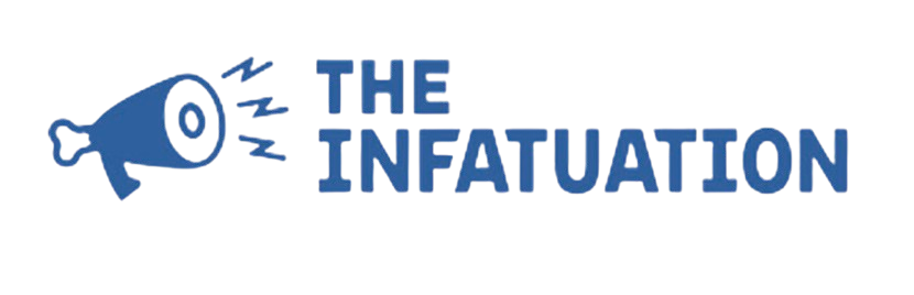 The Infatuation