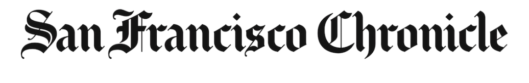 San Francisco Chronicle