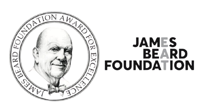 James Beard Foundation