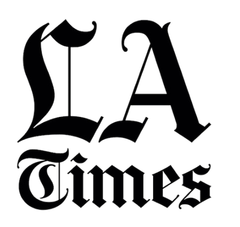 LA Times