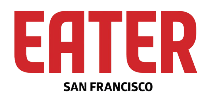 Eater San Francisco
